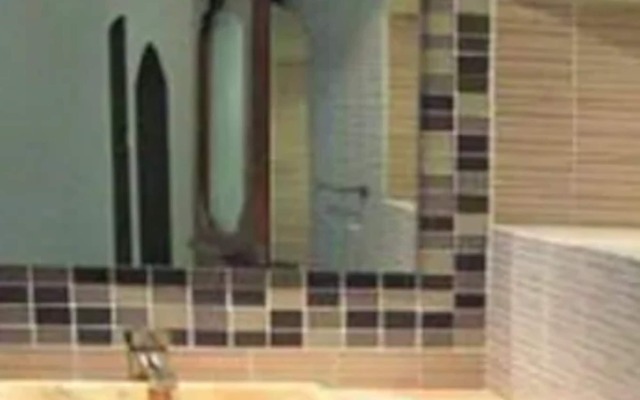 Puebla de Antaño Hotel