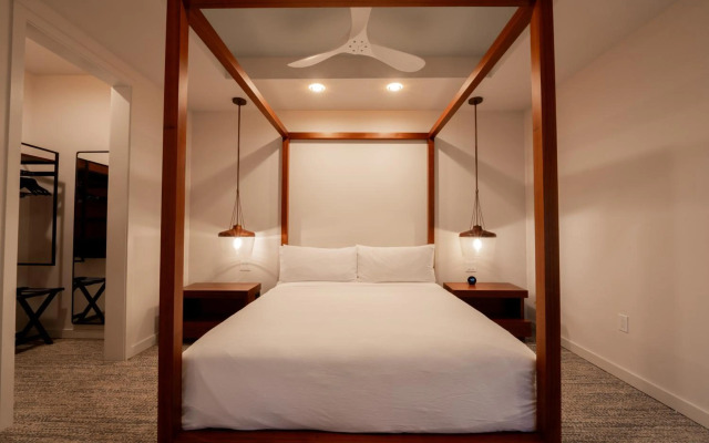 Villas of Grand Cypress