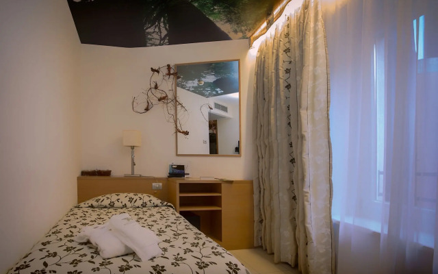 Boutique Exlusive B&B