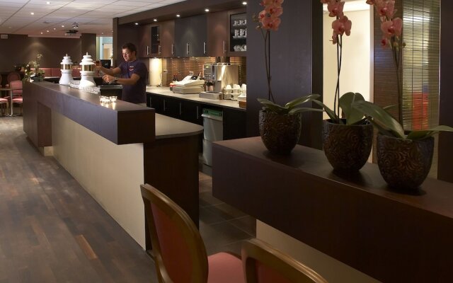 Nice apartment with WiFi, near the forest and Nijmegen