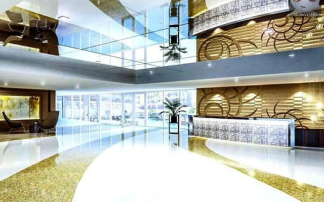 SHELL c3 shortwalk mall of asia near airport