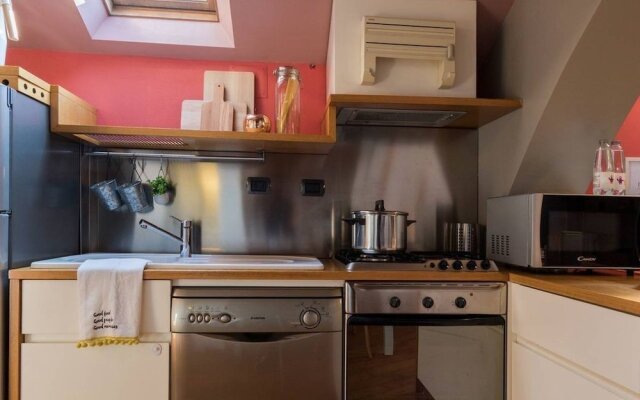 Altido Corso Venezia