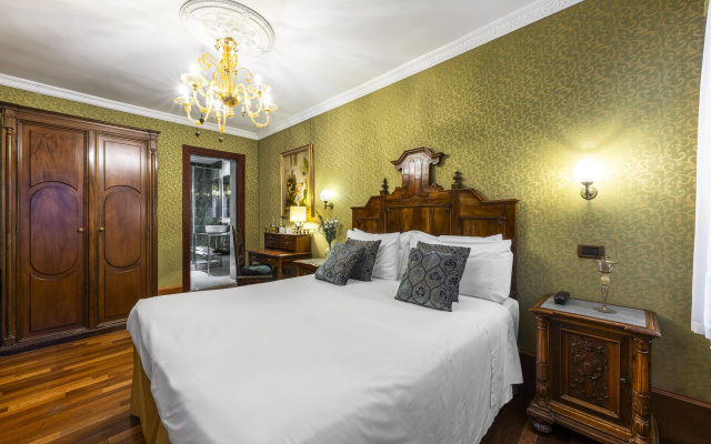 Hotel Casa Nicolò Priuli