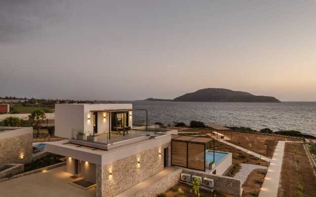 Mast Luxury Residences