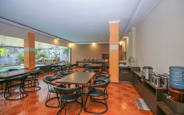 Airy Pangandaran Pantai Barat 43
