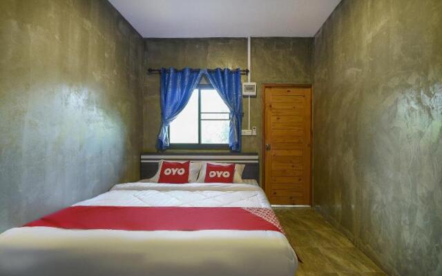 Kawin Home by Oyo Rooms