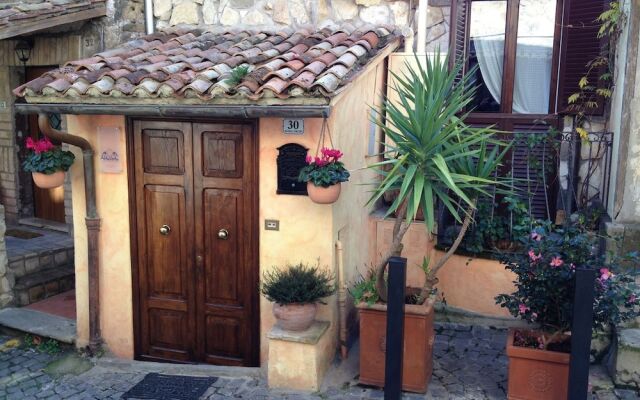 Casa Vacanze Altavista