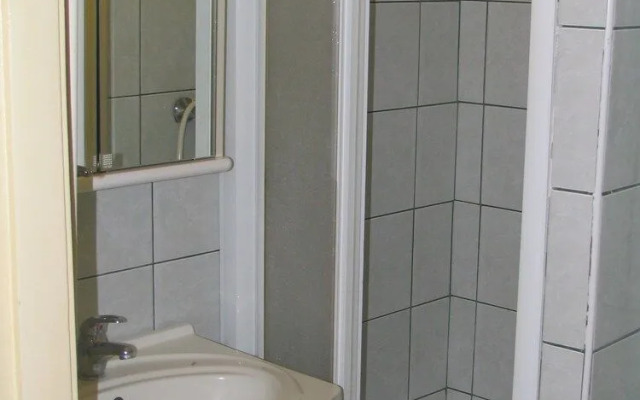 Apartment4you Budapest