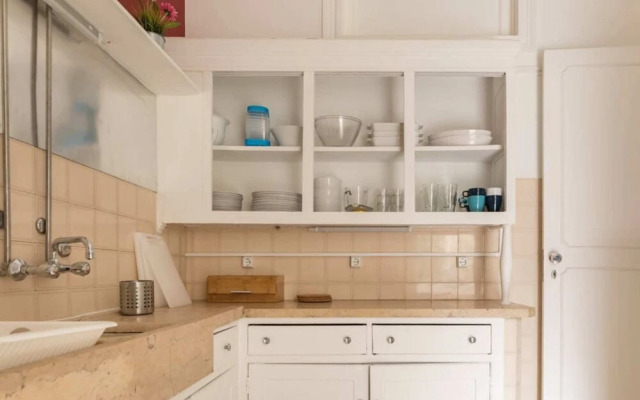 GuestReady - Spacious Room for 2 in The City Centre