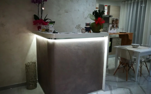 B&B Le Mura
