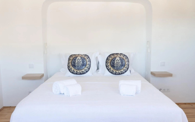 A Burguesa - Guesthouse