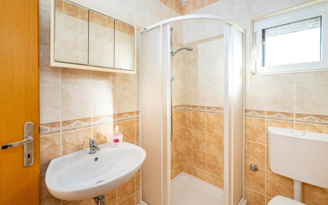 Nice Apartment in Krusevo With 2 Bedrooms and Wifi