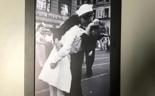 Mundo Livre Guest House