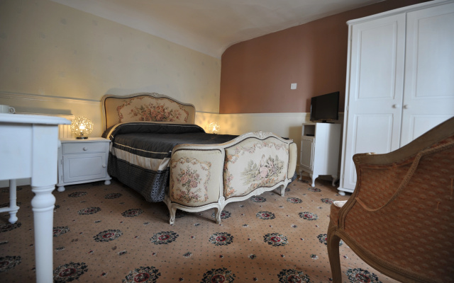 Crown Hotel Brackley