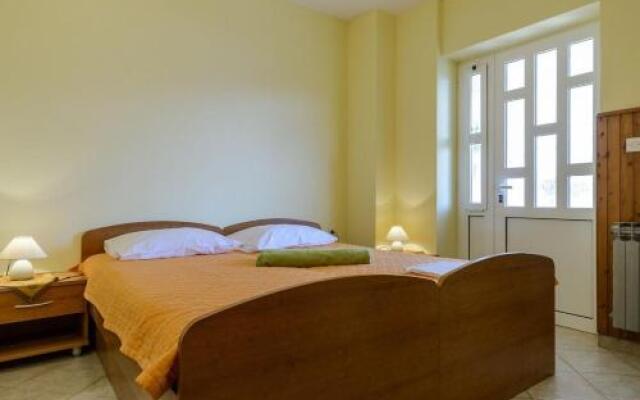 Apartment Gordana