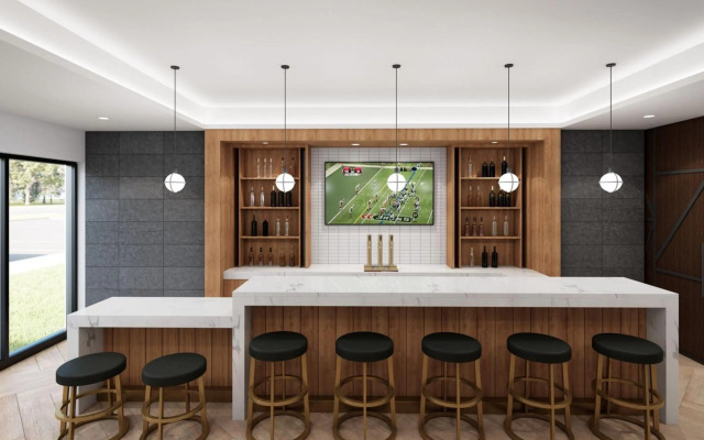Staybridge Suites Temecula Wine Country by IHG