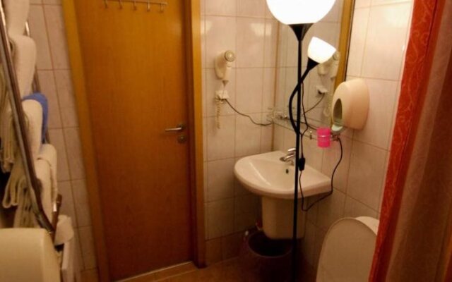 Hotel Nord