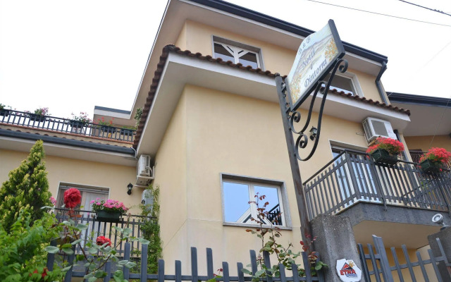 Notti e Dintorni