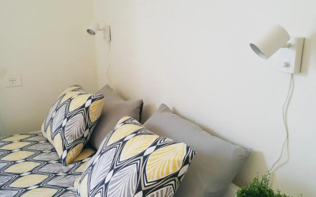 Le Suite Studio 491