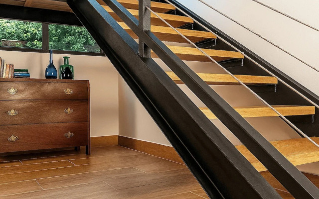 Casa Mate by Villa Alejandro