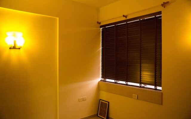 PearlSuites