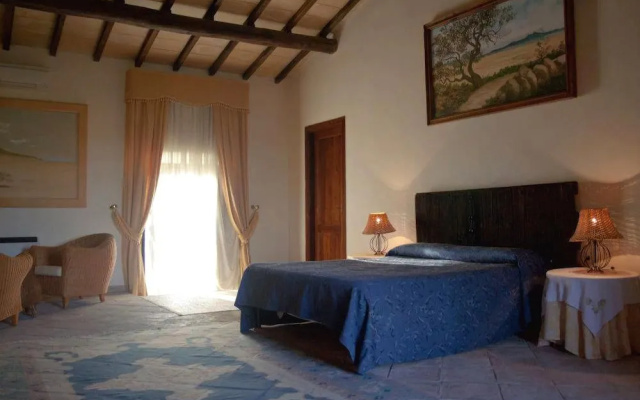 Nuovo Cerrosughero