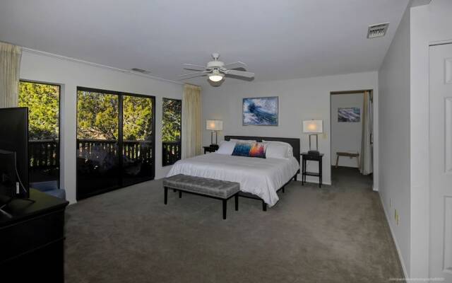 Thunder Mountain Escape 3BR by Casago