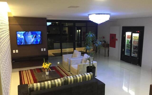 Sonus Hotel