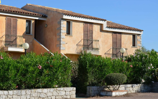 Residence Costa del Turchese by PendraHolidays