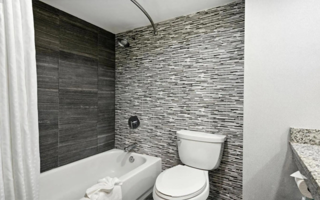 Holiday Inn Express Williamsburg North by IHG