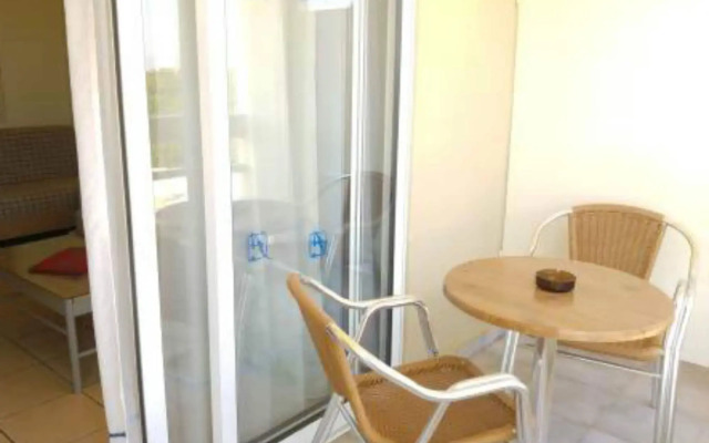 Athineon Hotel