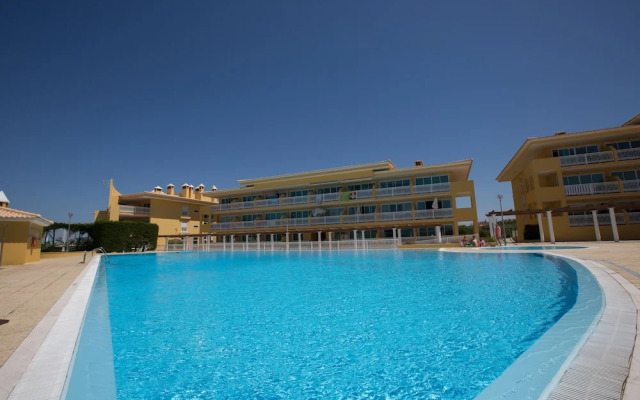 HI Santa Cruz - Pousada de Juventude - Hostel