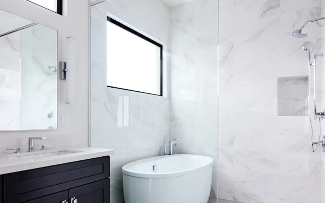 Luxe-boho House-heated Pool-camelback Mountain