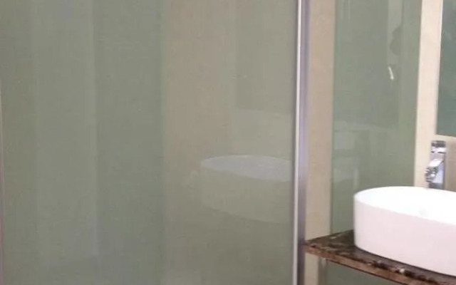 Shiguang Select Hotel