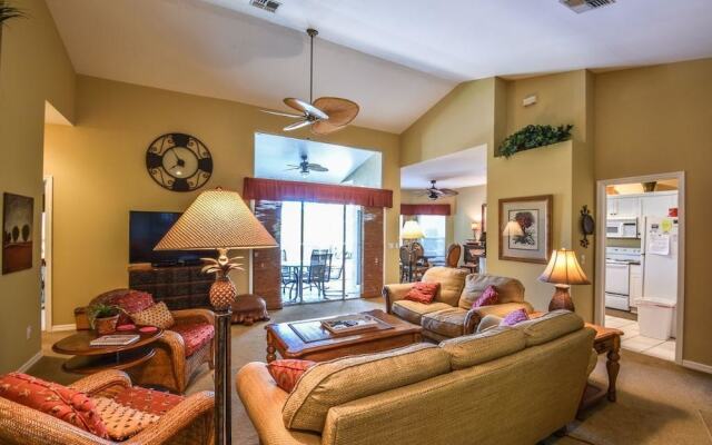 Falcons Glen Blvd Home 7073