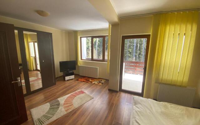 Residence Two