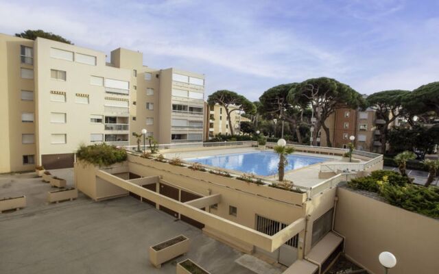 Le Zodiaque II 28408