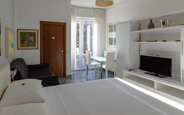 Aiello Suites Executive