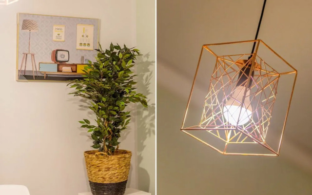 WS Louvre - Saint Honoré