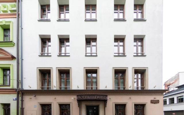hotelImage