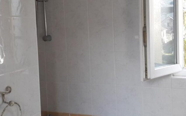 Hostellerie De La Poste