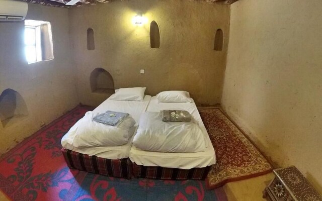 Bait Aljabal Hospitality Inn