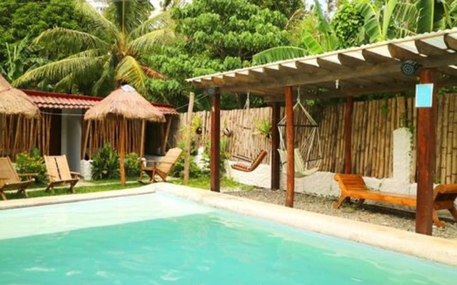 KKG Resort