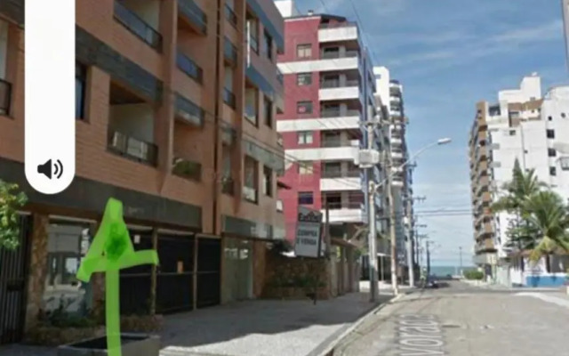 Edf Algarve 30mts Praia morro