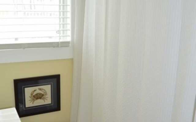 McDiarmid - 6 Br Home