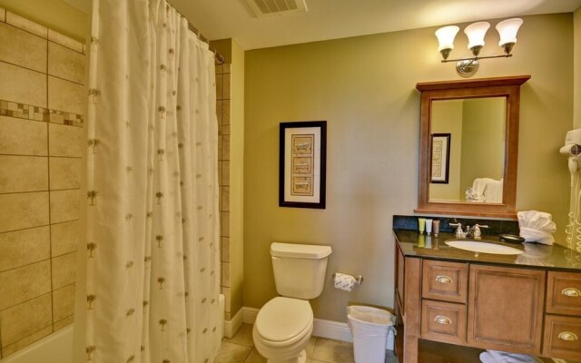 Sterling Breeze 1106 - 1977173