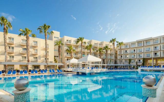 La Blanche Resort & SPA - All Inclusive