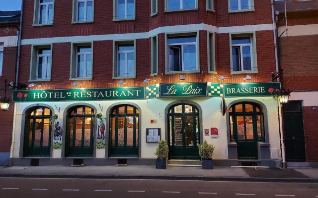 hotelImage