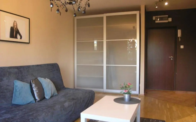 PiotrApartments III