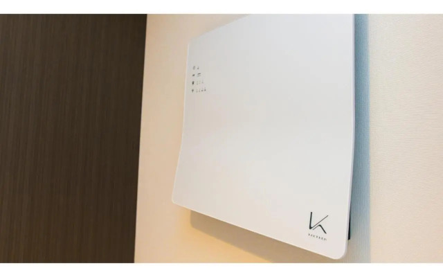 ＹＯＵ ＳＴＹＬＥ ＨＯＴＥＬ ＨＡＫＡＴＡ - Vacation STAY 16033v